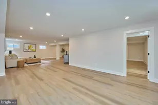 2904 Random Rd, Falls Church, VA 22042 - Photo 55