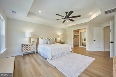 2904 Random Road, Falls Church, VA 22042 - Photo 37