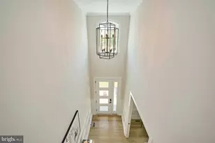 2904 Random Rd, Falls Church, VA 22042 - Photo 41