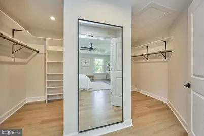 2904 Random Road, Falls Church, VA 22042 - Photo 29
