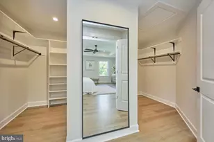 2904 Random Rd, Falls Church, VA 22042 - Photo 29