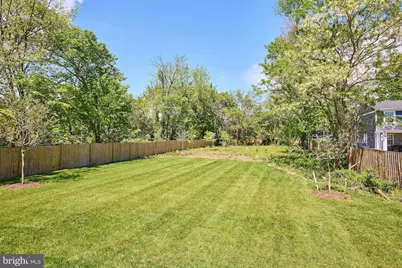2904 Random Road, Falls Church, VA 22042 - Photo 69