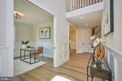 2904 Random Road, Falls Church, VA 22042 - Photo 7