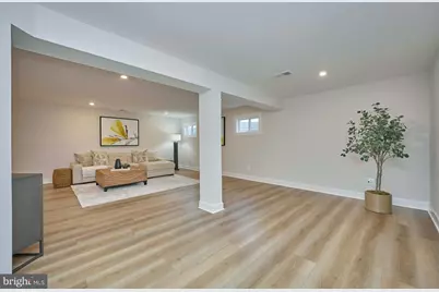 2904 Random Road, Falls Church, VA 22042 - Photo 49