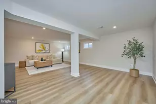 2904 Random Rd, Falls Church, VA 22042 - Photo 49