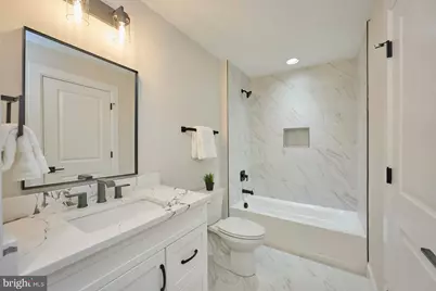 2904 Random Road, Falls Church, VA 22042 - Photo 61