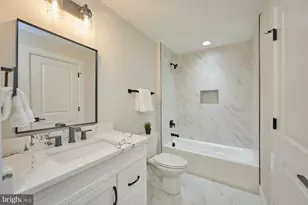 2904 Random Rd, Falls Church, VA 22042 - Photo 61