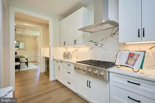 2904 Random Rd, Falls Church, VA 22042 - Photo 25