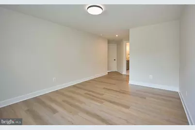 2904 Random Road, Falls Church, VA 22042 - Photo 55