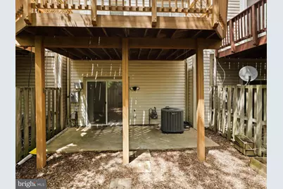 5129 Beauregard Street, Alexandria, VA 22312 - Photo 37