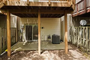 5129 Beauregard St, Alexandria, VA 22312 - Photo 37