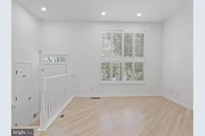 5129 Beauregard Street, Alexandria, VA 22312 - Photo 7
