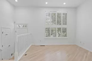 5129 Beauregard St, Alexandria, VA 22312 - Photo 7