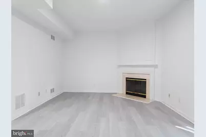 5129 Beauregard Street, Alexandria, VA 22312 - Photo 33
