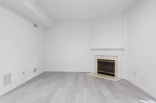 5129 Beauregard St, Alexandria, VA 22312 - Photo 33