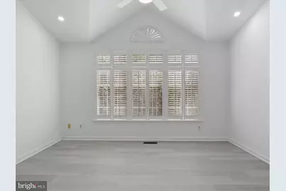 5129 Beauregard Street, Alexandria, VA 22312 - Photo 21
