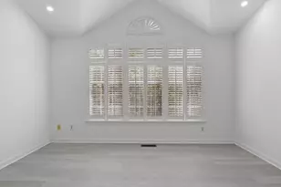 5129 Beauregard St, Alexandria, VA 22312 - Photo 21