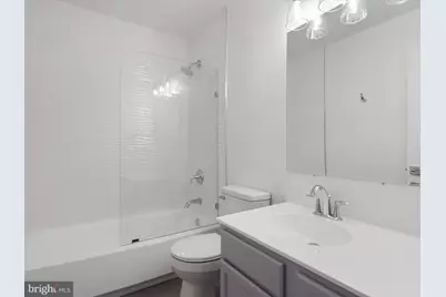 5129 Beauregard Street, Alexandria, VA 22312 - Photo 31