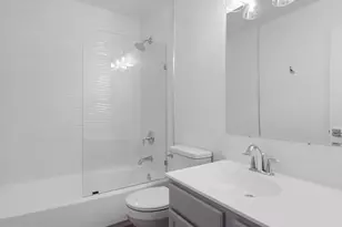 5129 Beauregard St, Alexandria, VA 22312 - Photo 31