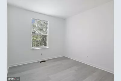 5129 Beauregard Street, Alexandria, VA 22312 - Photo 29