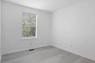 5129 Beauregard St, Alexandria, VA 22312 - Photo 29