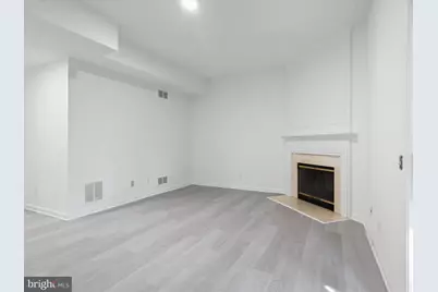 5129 Beauregard Street, Alexandria, VA 22312 - Photo 35