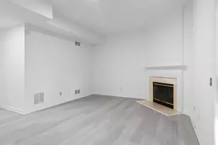 5129 Beauregard St, Alexandria, VA 22312 - Photo 35