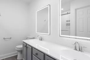 5129 Beauregard St, Alexandria, VA 22312 - Photo 23