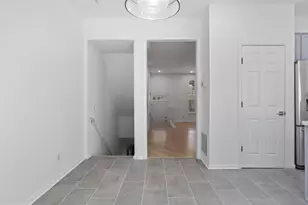 5129 Beauregard St, Alexandria, VA 22312 - Photo 13