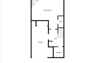 5129 Beauregard St, Alexandria, VA 22312 - Photo 43