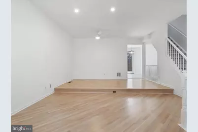 5129 Beauregard Street, Alexandria, VA 22312 - Photo 9