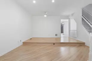 5129 Beauregard St, Alexandria, VA 22312 - Photo 9