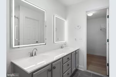 5129 Beauregard Street, Alexandria, VA 22312 - Photo 25