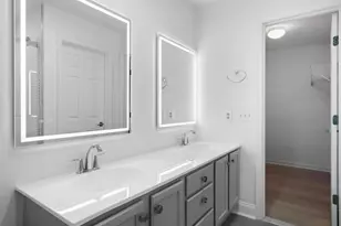 5129 Beauregard St, Alexandria, VA 22312 - Photo 25