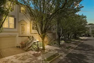 5129 Beauregard St, Alexandria, VA 22312 - Photo 3