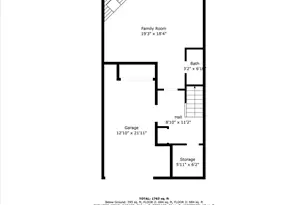 5129 Beauregard St, Alexandria, VA 22312 - Photo 47