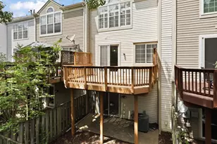 5129 Beauregard St, Alexandria, VA 22312 - Photo 41