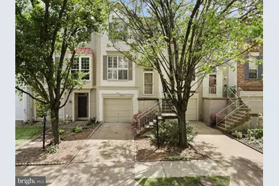 5129 Beauregard Street, Alexandria, VA 22312 - Photo 1