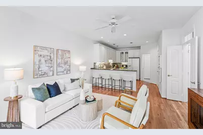 10003 Donal Lane, Vienna, VA 22181 - Photo 13