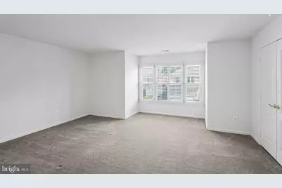 10003 Donal Lane, Vienna, VA 22181 - Photo 31