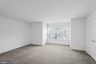 10003 Donal Ln, Vienna, VA 22181 - Photo 31