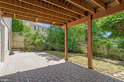 10003 Donal Lane, Vienna, VA 22181 - Photo 51