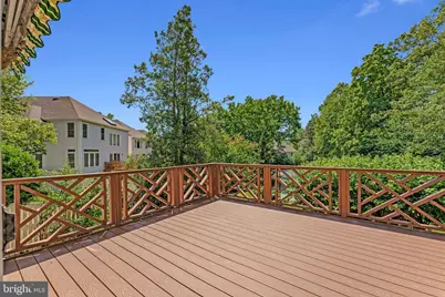 10003 Donal Lane, Vienna, VA 22181 - Photo 49