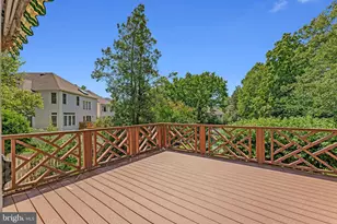 10003 Donal Ln, Vienna, VA 22181 - Photo 49