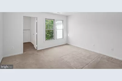 10003 Donal Lane, Vienna, VA 22181 - Photo 33