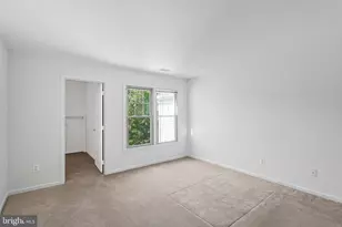 10003 Donal Ln, Vienna, VA 22181 - Photo 33
