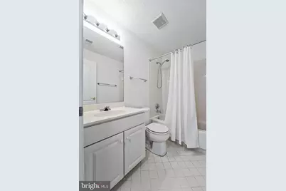 10003 Donal Lane, Vienna, VA 22181 - Photo 43