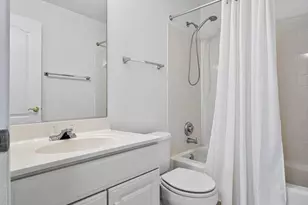 10003 Donal Ln, Vienna, VA 22181 - Photo 43