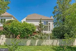 10003 Donal Ln, Vienna, VA 22181 - Photo 53