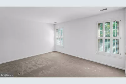 10003 Donal Lane, Vienna, VA 22181 - Photo 29